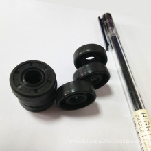 High Quality Mechanical Mini TC EPDM Oil Seal